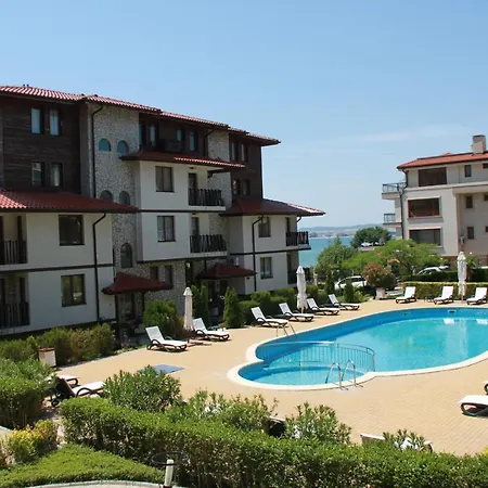 Bademite * سفيتي فلاس