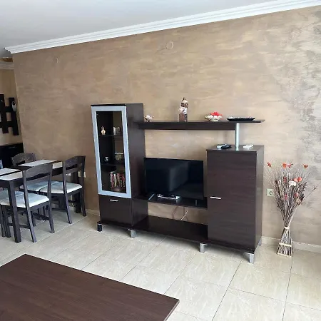 Bademite * سفيتي فلاس