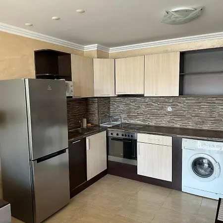 Bademite سفيتي فلاس