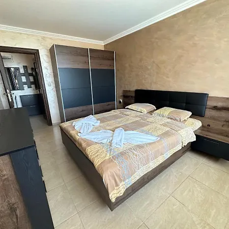 Bademite سفيتي فلاس