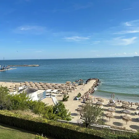 Apartament Bademite Sveti Vlas