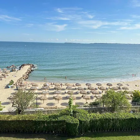 Apartament Bademite Sveti Vlas